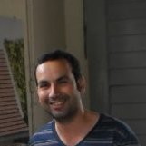 Alessandro Augusto Martins