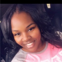 Lynette Thornton