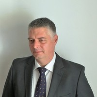 Roberto Ghigo