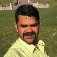 Kapil Rathi