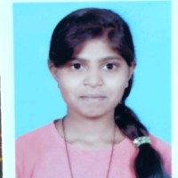 Sandhya Kumari