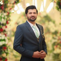 Noman Umer