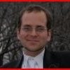 Jacob Schoonover