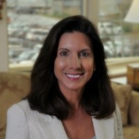 Pam Yarbrough