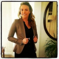 HEATHER KELLEY