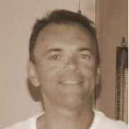 Olivier Duparc