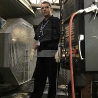 Dan Nichitean