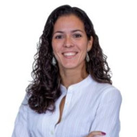 Michelle Monteiro