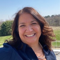 Patti Bishop