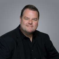Luke Mortimer