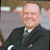 Sören Diederichs