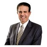 Pete Boada
