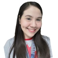 Issa A.