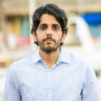Rohit Lachman Khemlani