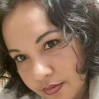 Bere Nice Márquez