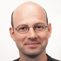 Guillaume Pescheux