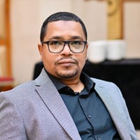 Bashir Abdelgadir Bashir