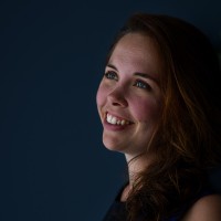 Anne-Wil Geurtse