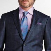 Franco Richmond