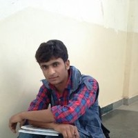 Vishal Hiwale