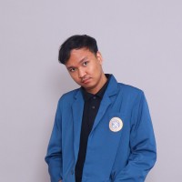 Iqbal Amanullah Putra Gazali