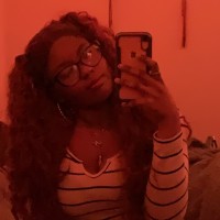 Kaneshia Jackson