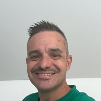 Juan Carlos Morcillo Canseco