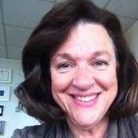 Deborah Wright