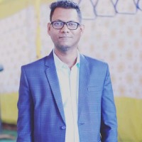 Abhijeet Magam