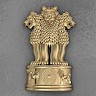 Technical Raja