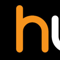 Huner .Co