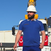 Furkan Gündüz