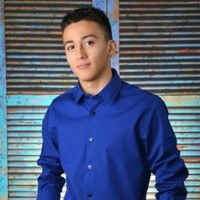Antonio Torres