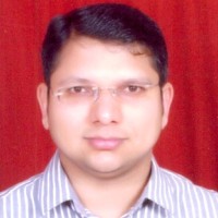 Govind Naik