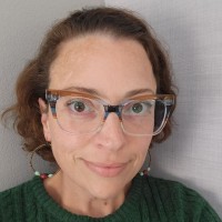 Katie Vitale Pickett