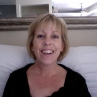 Julie Wilburn