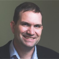 john simmons