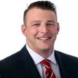 David Y. Williams III