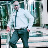 Philip Omondi