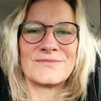 Mia Madsen
