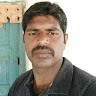 Moahmmad Dadasaheb