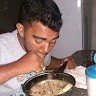 Gordinho Do You Tube