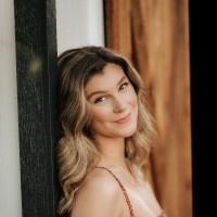 Natalie Scott