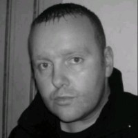 David Robertson