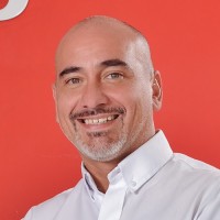 Claudio Echeverria Abeleida