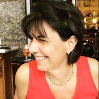 Barbara Nardelli