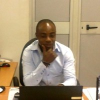 Ohene Anim