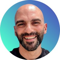 Yashar Khosroshahi, ND, ACC