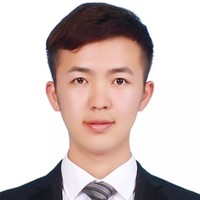 Troy Peng