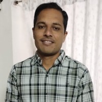 Himmat Rajput